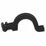 Engine Oil Pan Gasket