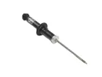 Suspension Shock Absorber