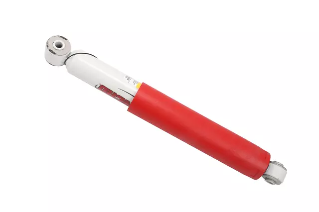 2015-2019 GM - Rear Shock Absorber