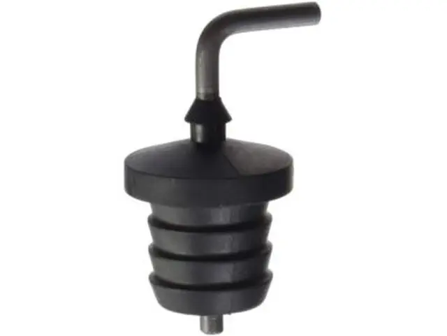 Cap Filler (Atf) 25615-5T0-004 | OEM Parts Online