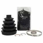 Motorcraft™ Cv Joint Boot Kit