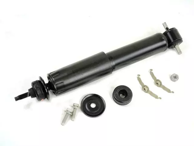 2013-2022 Ram Shock Absorber 68170199AC | My Mopar Parts