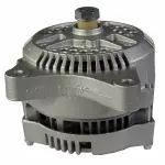 Motorcraft™ Alternator