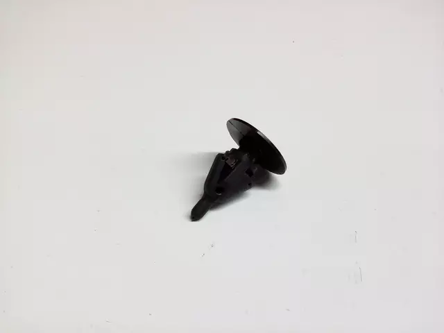 1998-2010 Toyota - Rocker Molding Clip