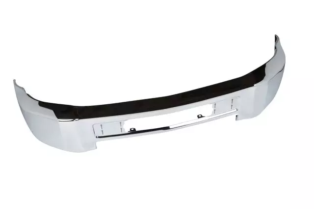 23229367 - Front Bumper Impact Bar 2015-2019 Chevrolet | GM