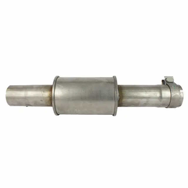 2011-2016 Ford Intermediate Pipe BC3Z-5A212-AR | OEM Parts Online