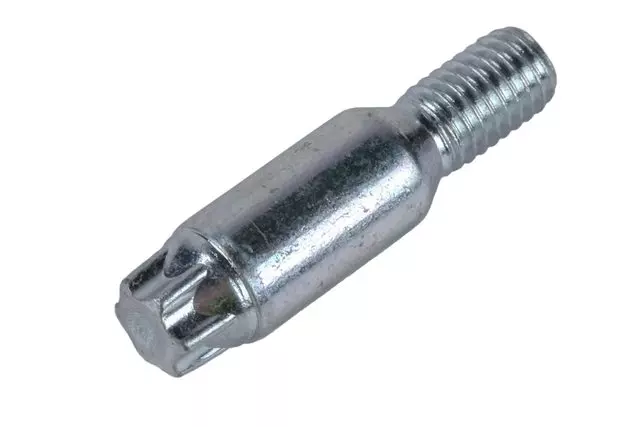 Brake Master Cylinder Reservoir Retainer