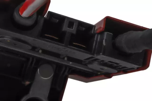 Battery Positive Cable