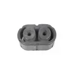 EXHAUST - ISOLATOR 52101035