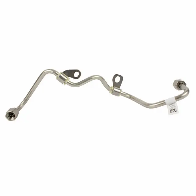 EJ7Z-9J323-B - Tube Assembly | Ford Parts Direct