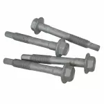 2004-2011 Ford Ranger - Adjust Cam