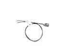 Trailer Tow Wiring Kit