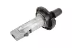 Ignition Lock Cylinder