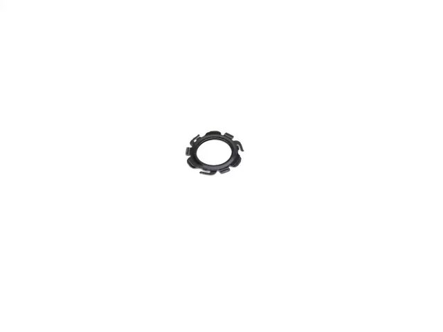 Diesel Exhaust Fluid Injector Gasket