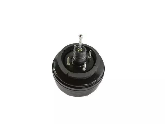POWER BRAKE - BOOSTER  68211880AB