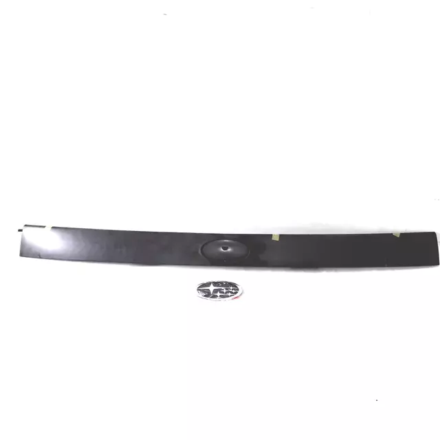 2009-2013 Subaru Forester - Finish Panel