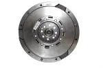 Sachs Clutch Flywheel