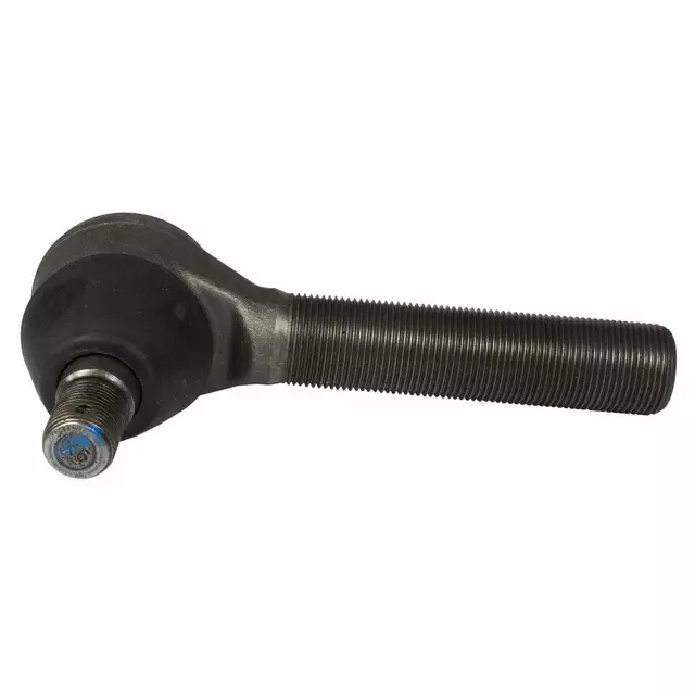Ford End Assembly Drag Link Rod F6HZ3A131AA