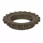 1998-2014 Ford - Camshaft Gear