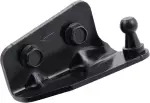 2005-2015 Nissan Xterra - Upper Bracket