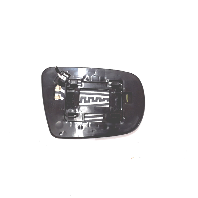 Genuine OEM Subaru Side Mirrors Subaru Parts Plus