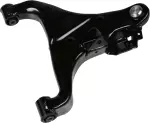 Lower Control Arm