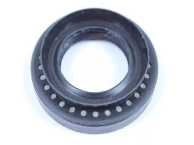 Drive Pinion Seal