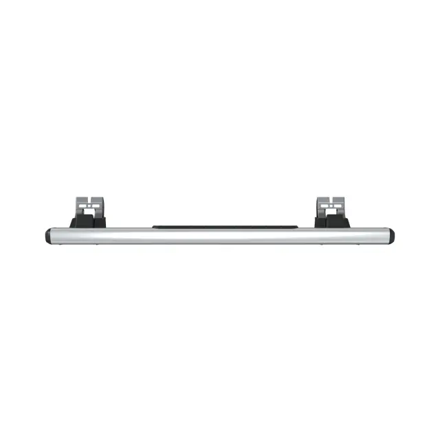 68156426AD - Tubular Side Step Kit, Right 2013-2026 Ram | The