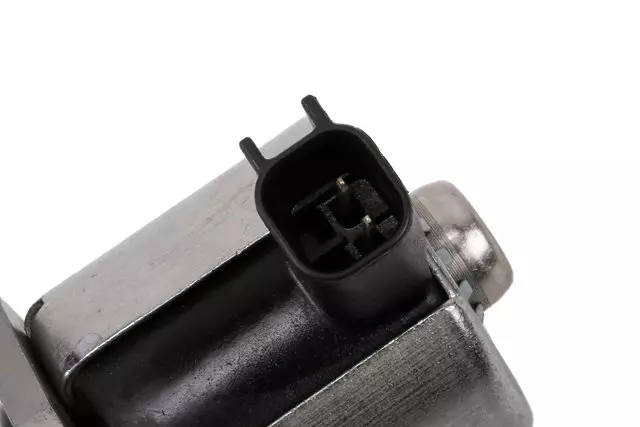 Steering Gear Valve Solenoid