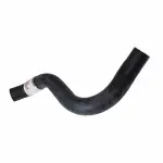 Motorcraft™ Radiator Coolant Hose