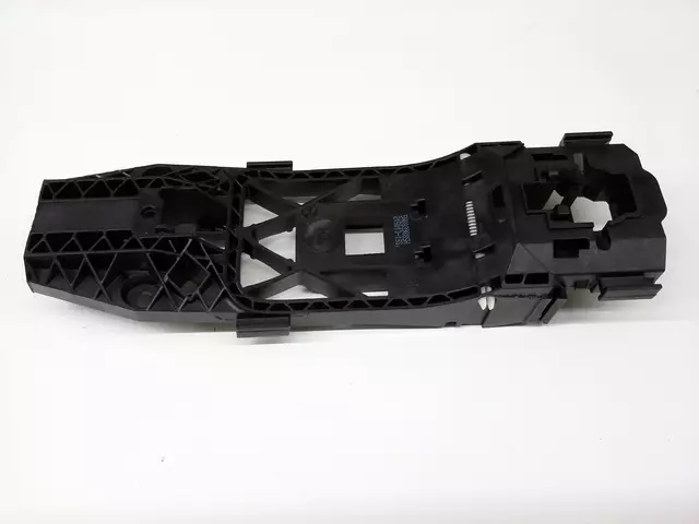 2009-2025 Volkswagen - Exterior Door Handle Base