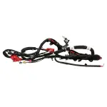 Motorcraft™ Battery Cable Harness