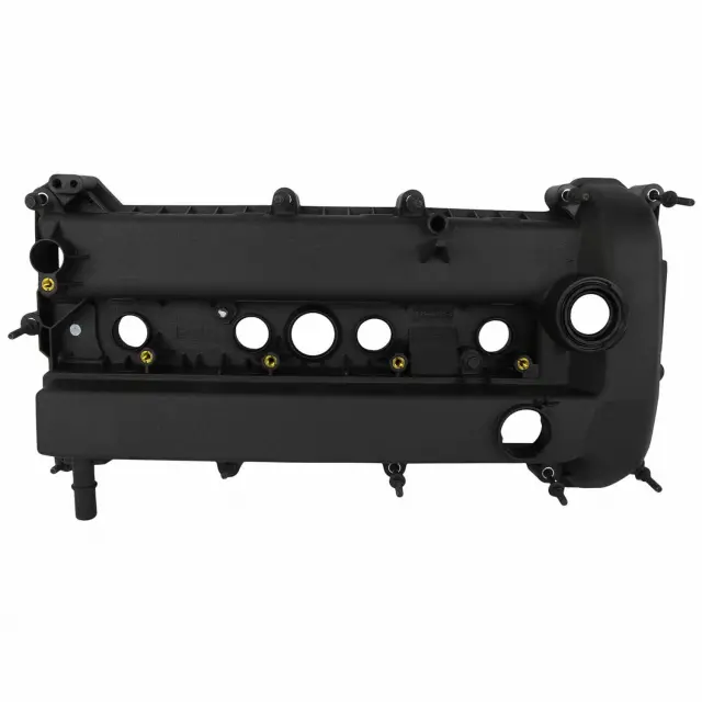 Cover Cylinder Head 9E5Z-6582-F | OEM Parts Online