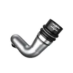 Charge Air Cooler Duct