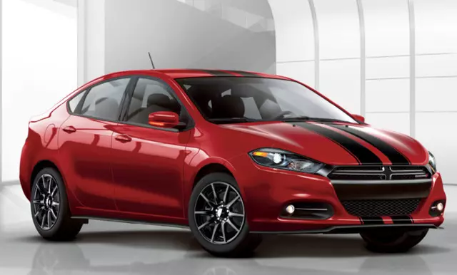 Cast Aluminum Wheel Kit