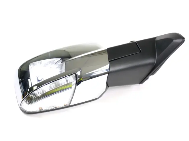 2015-2020 Ram Outside Rear-View Mirror, Right 68646356AA | Mopar