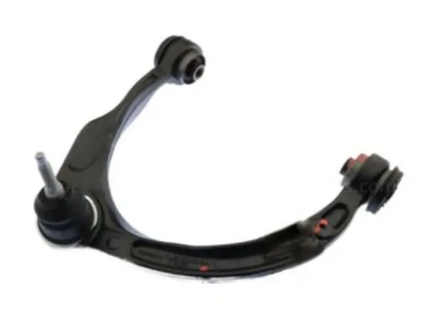 MYSMOT Front Lower Suspension Arm Control Arm Ball Joint Fit for MAPM00015-4
