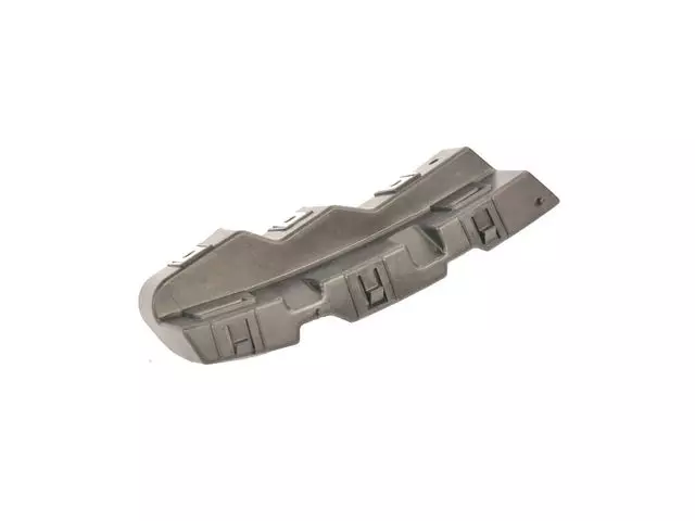 Headlamp Adapter Bracket, Right