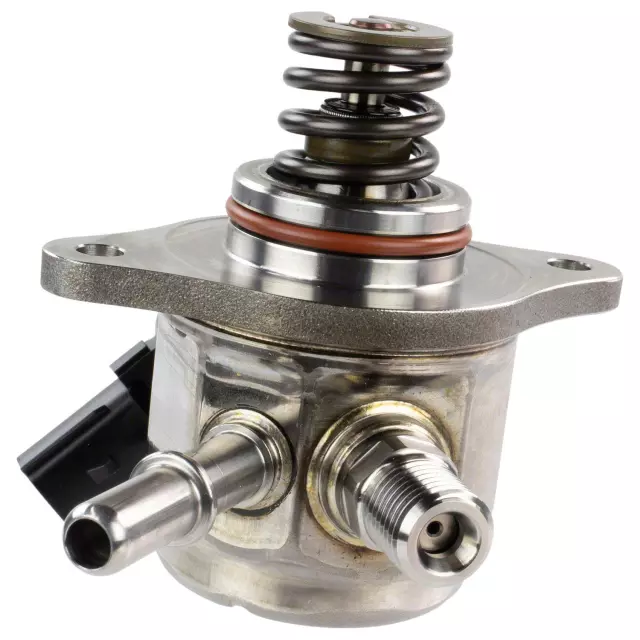 2021-2023 Ford F-150 Fuel Pump ml3z9350b | TascaParts.com