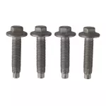 Hold Down Clamp Bolt