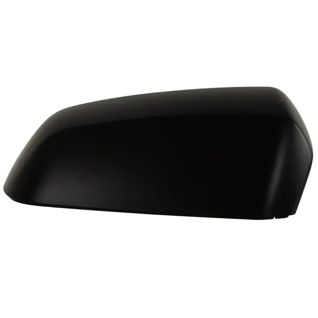 2024-2025 Ford Ranger Mirror Cover N1WZ-17D743-A | OEM Parts Online