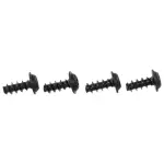 Shield Screw