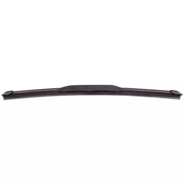 Conventional Wiper Blade, 15 in 19426422 | OEM Parts Online 