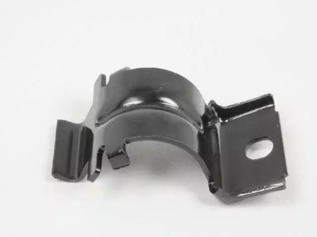 Stabilizer Bar Clamp