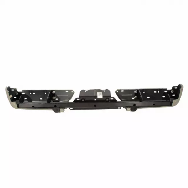 9c3z17906aptm - Ford Bumper Face Bar | Levittown Ford Parts
