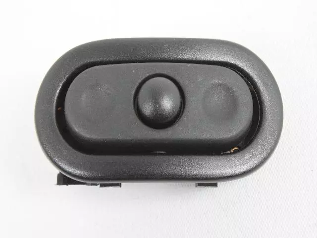 Remote Radio Switch, Left