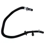 Motorcraft™ Power Steering Return Hose