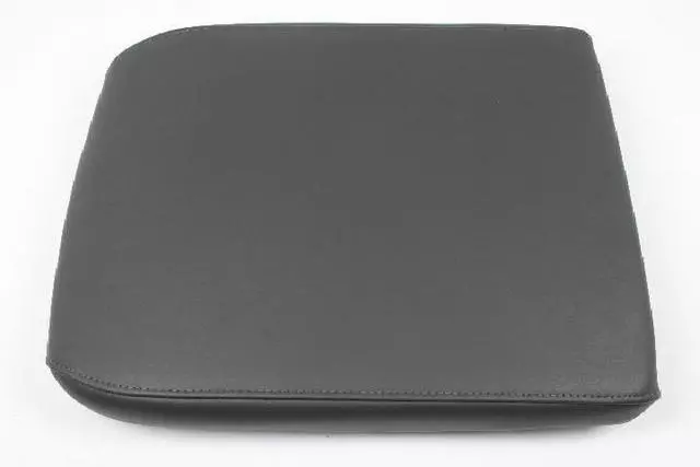 STORAGE BIN - LID 1QA10BD3AA