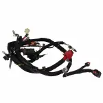 Motorcraft™ Battery Cable
