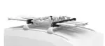 Thule Roof-mount Ski Carrier